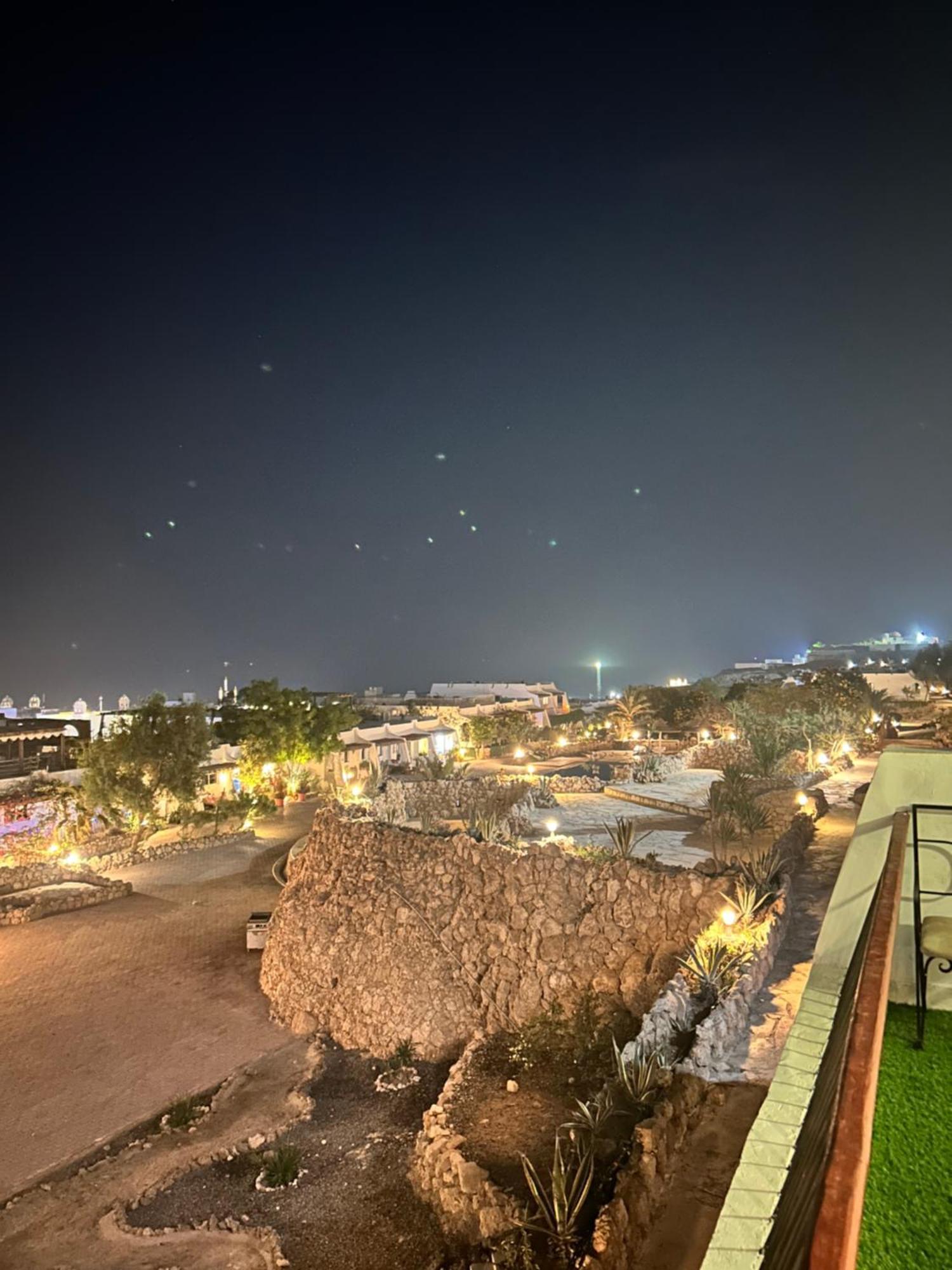 Cordoba Suites Хургада Екстериор снимка
