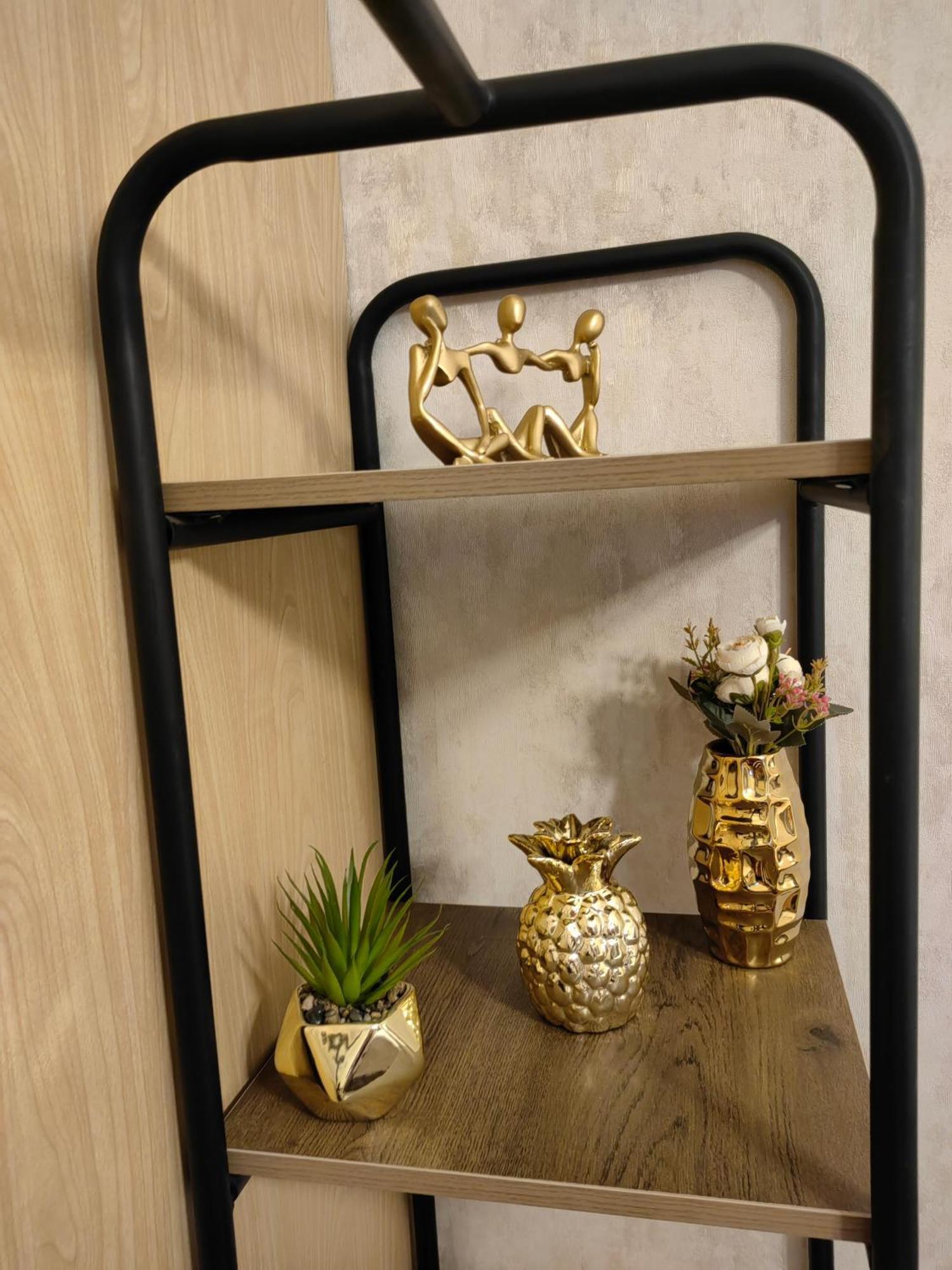 Cordoba Suites Хургада Екстериор снимка