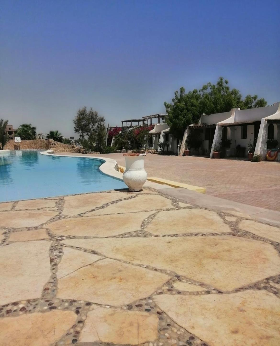 Cordoba Suites Хургада Стая снимка