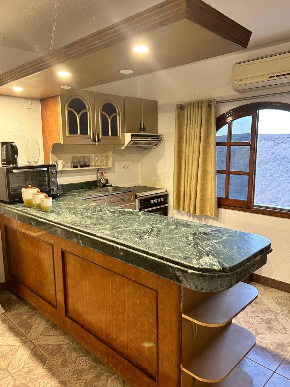 Cordoba Suites Хургада Стая снимка