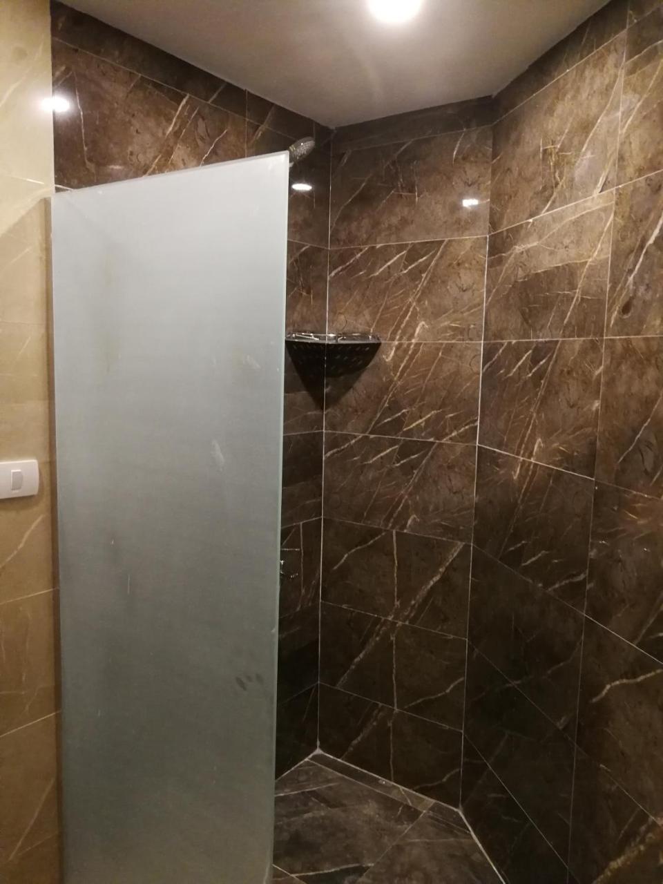Cordoba Suites Хургада Екстериор снимка